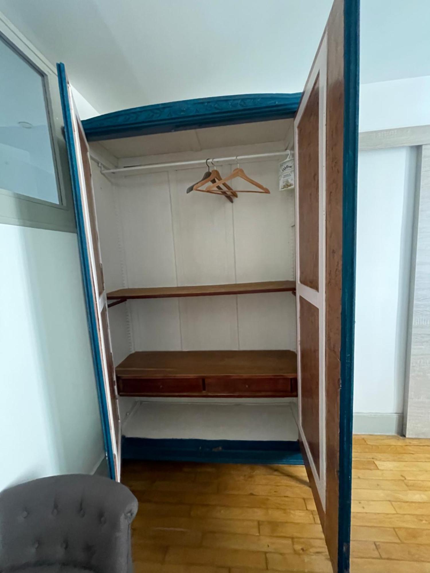 Appartement Moderne Centre Ville, 5 Personnes, 65 M2 Semur-en-Auxois Exterior photo